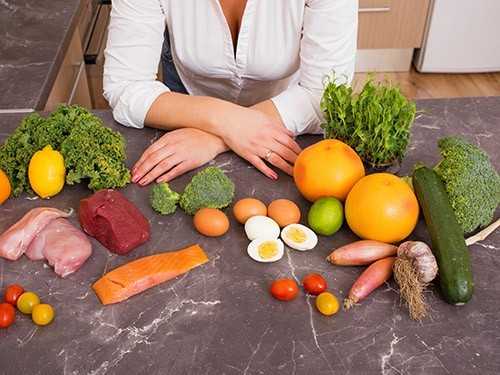 (Function(I,s,o,g,r,a,m){I['googleanalyticsobject']=R